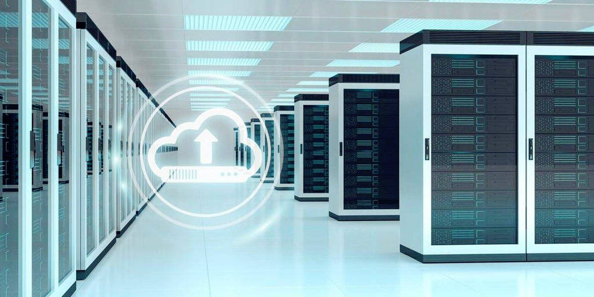 建瓯云主机租用-联通带宽